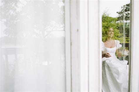 Best Wedding Photography Presets - Eden Strader Blog