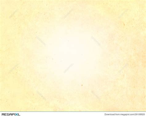 Light Cream Background Texture