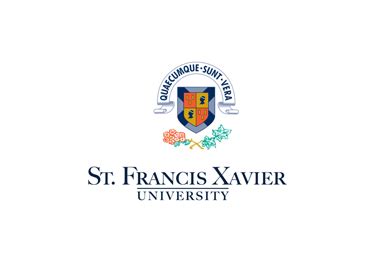 St. Francis Xavier University - Study Abroad With TGM Education