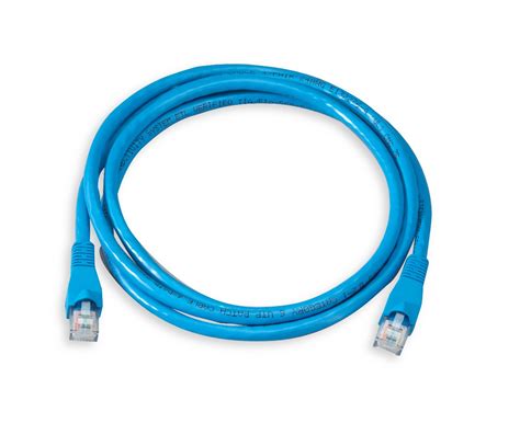 CABLE PATCH CORD 15 METROS - Nuevo.com - Tienda Gamer Colombia