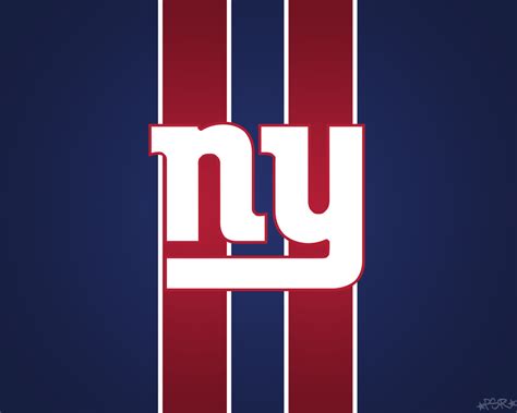 ny giants