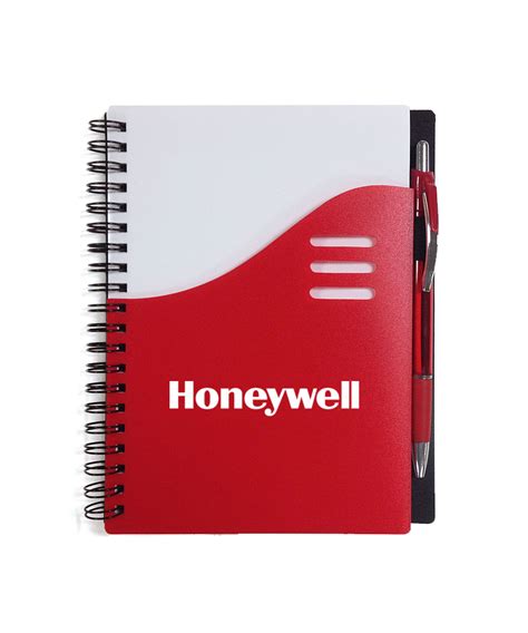 Honeywell Promotional Products