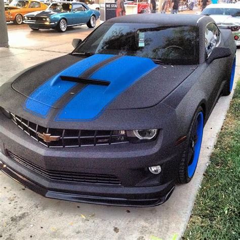 #BeastMode. Complete with full LINE-X® and customized #ColorMatch #Design. Want your vehicle ...