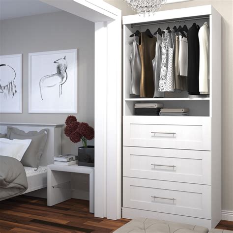 Ikea Storage Units For Bedroom - ROOMVIDIA