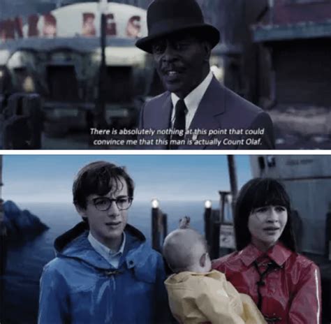 my favorite funny asoue quotes : r/ASOUE