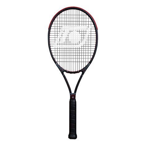 Topspin Pure C1 compra online | Tennis-Point