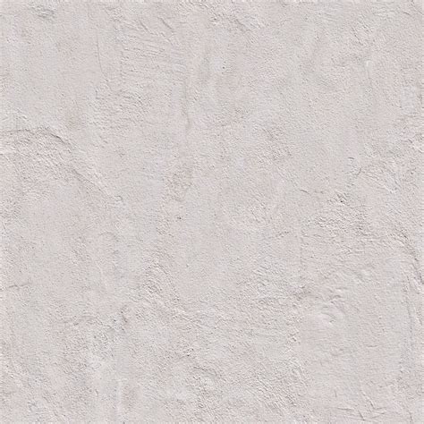 Plaster Texture Seamless