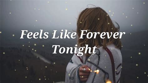 Kygo - Feels Like Forever (Lyrics) ft. Jamie N Commons - YouTube