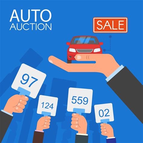 Manheim Auto Auctions | Buy Your Next Car from an Auction