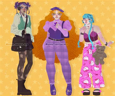 The Dazzlings in 2023 | Mlp fan art, My little pony drawing, My little ...