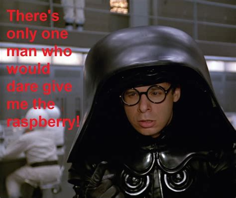 Best 50+ Spaceballs Quotes images on Pinterest | Comedy, Comedy movies and Funny movies