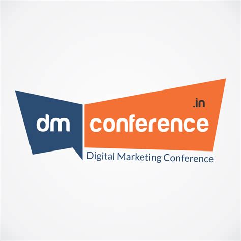 Digital Marketing Conference