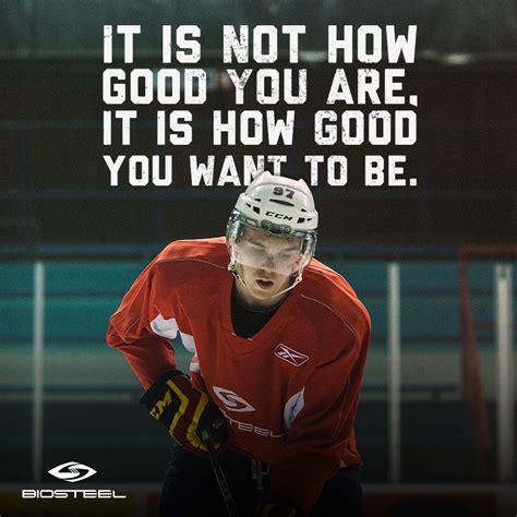 #TeamBioSteel’s Connor McDavid (@cmcdavid97) aka “The Future” # ...