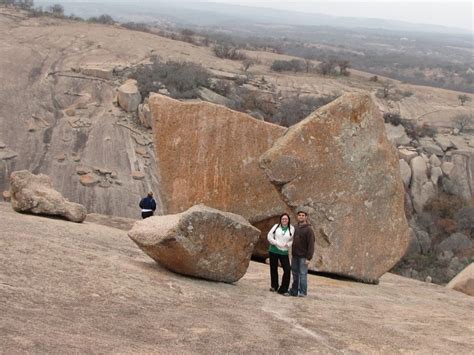 Enchanted Rock State Park~ Fredericksburg,Tx | Enchanted rock, State parks, Fredericksburg