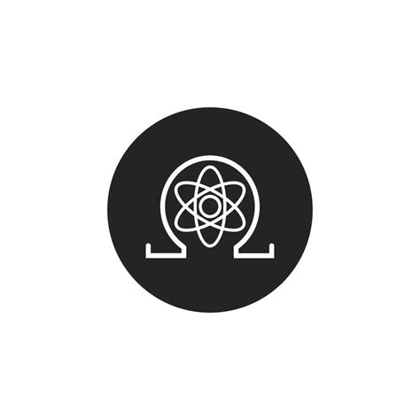 Quantum Resistant Ledger (QRL) Logo Vector - (.Ai .PNG .SVG .EPS Free Download)