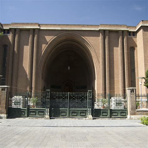 Tehran travel - Lonely Planet | Iran, Middle East