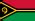 Nazionale di calcio a 5 di Vanuatu - Wikipedia