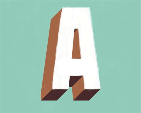 letters-gif – Emma Fontaine - Clip Art Library