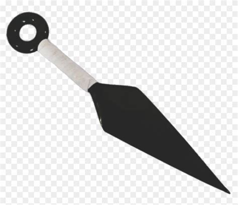 kunai png 10 free Cliparts | Download images on Clipground 2024