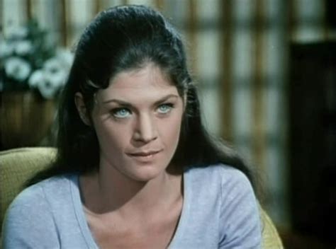 Who is Meg Foster's Husband?Know about her Married Life and Children