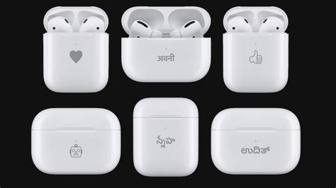 AirPods 3 launch did not happen at iPhone 13 event, so when are they coming?