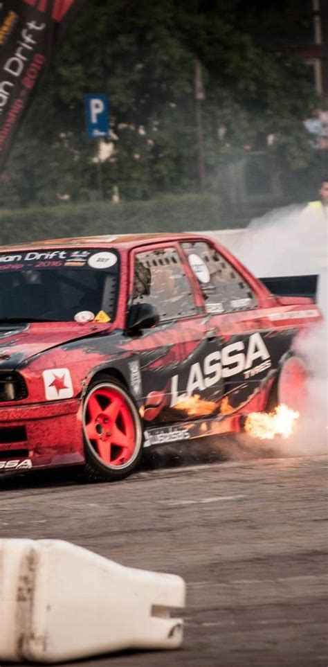 BMW E30 Drift Wallpapers - Top Free BMW E30 Drift Backgrounds ...