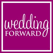 Wedding Forward