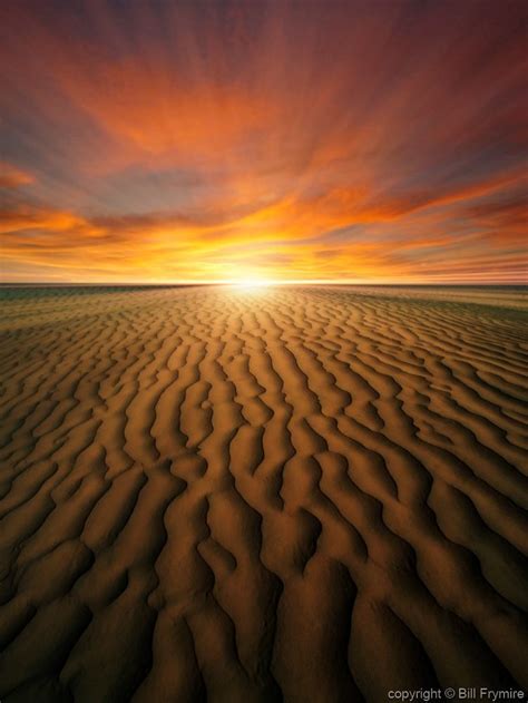 sunrise desert | Desert sunrise, Sunrise, Beautiful sunset