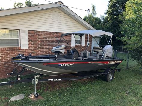 Put a bimini top on the bass boat. Was so awesome having it on while fishing it seems like they ...