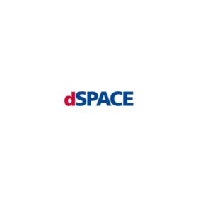 dSPACE - Infineon Technologies