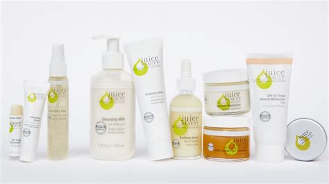 My Juice Beauty Reviews: Should You Invest in Clean Cosmetics?