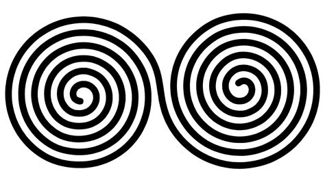 Double Spiral Meaning