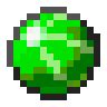 Orb of Static Souls – Pixelmon Reforged Wiki