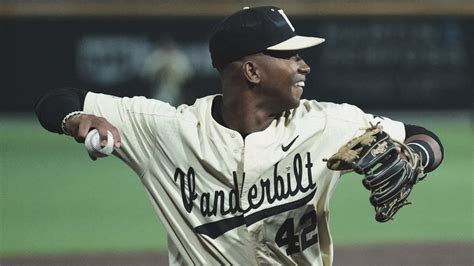 Sale > vanderbilt gold baseball uniforms > in stock