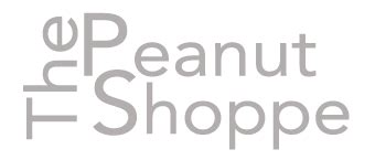 Welcome to The Peanut Shoppe a Memphis tradition since 1959