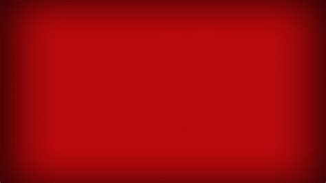 Plain Red Color HD Solid Color Wallpapers | HD Wallpapers | ID #61332