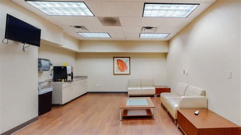 CARROLLTON REGIONAL MEDICAL CENTER - Updated December 2024 - 69 Photos & 264 Reviews - 4343 N ...