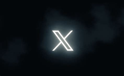 Twitter New Logo: Elon Musk Replaces Bird With ‘X’ In Rebrand