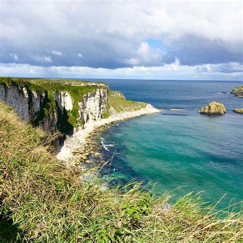 County Antrim 2021: Best of County Antrim, Northern Ireland Tourism - Tripadvisor