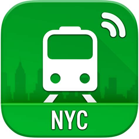 Best Nyc Subway Map App | Zip Code Map