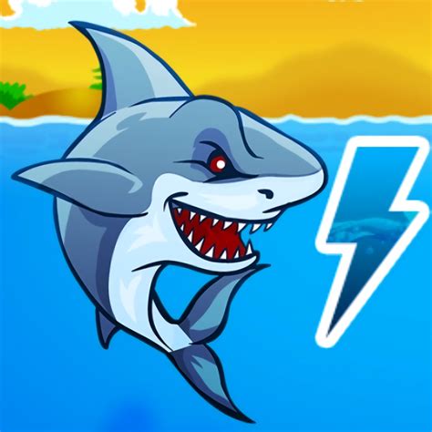 Shark Games - Play Free Online Shark Games on Friv 2