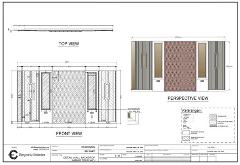 Prices / Fee for Interior Designer Services