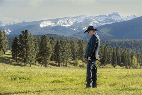 How to get Philo, the cheapest way to stream ‘Yellowstone’ - nj.com