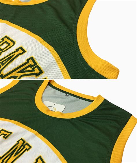 Custom Green Basketball Jersey Uniform Design - Buy Latest Basketball Jersey Design,Cheap Custom ...