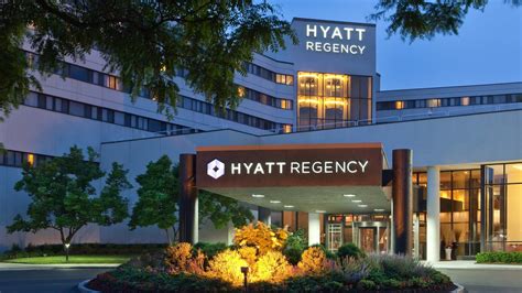 Tourism Observer: PHILIPPINES: Hyatt Regency Clark Set To Open 2022