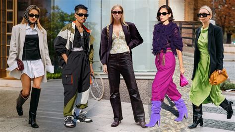 Rectangle Sunglasses Are the Season’s Winning Accessory | Vogue