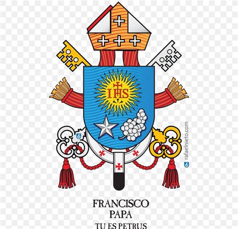 Vatican City Holy See Pope Clip Art, PNG, 490x791px, Vatican City, Area ...