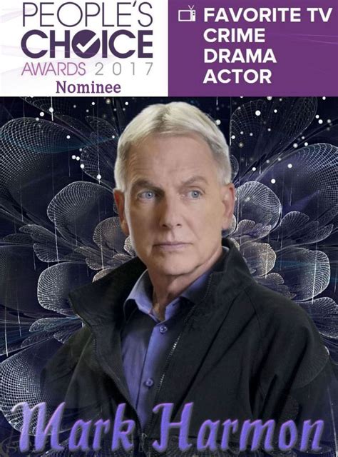 Pin on Mark Harmon Movies & TV