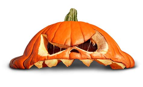 Smashed Pumpkin Stock Illustrations – 20 Smashed Pumpkin Stock Illustrations, Vectors & Clipart ...