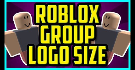 Roblox Ad Template Size - Como Ganar Robux Con Los Juegos